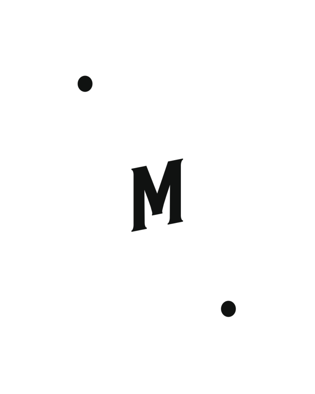 Manata