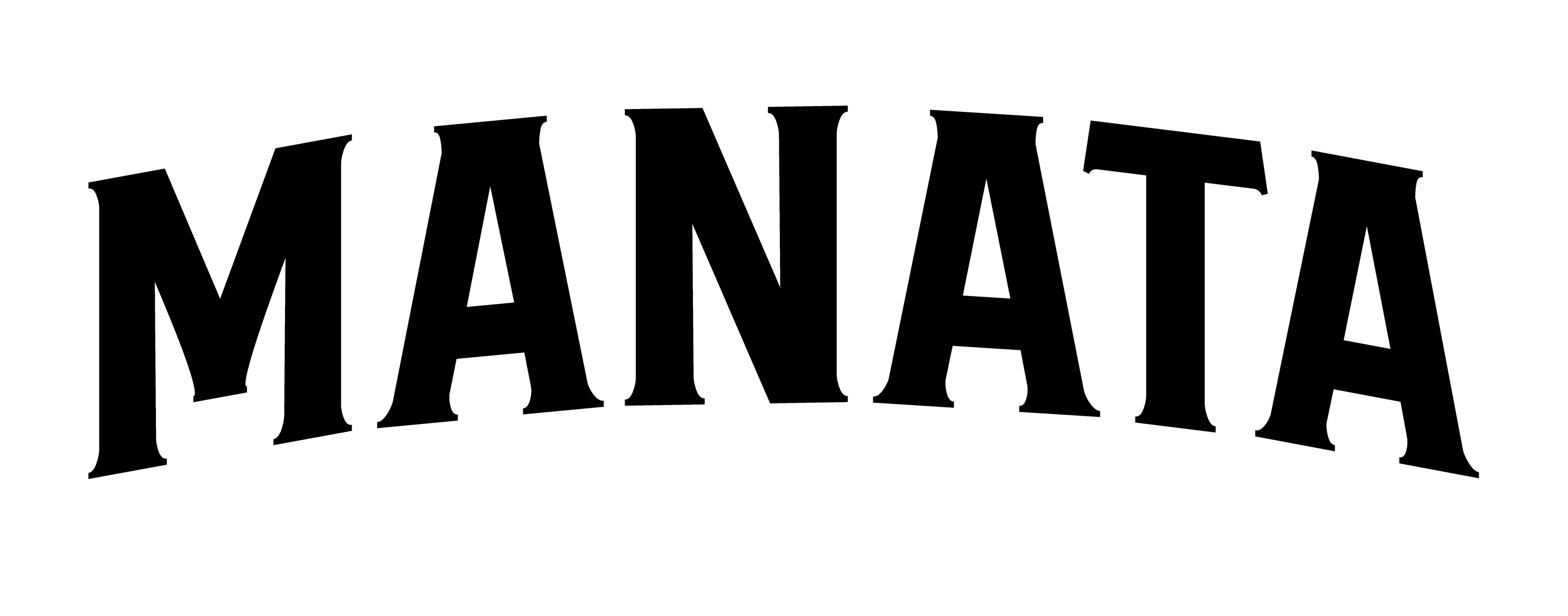 MANATA